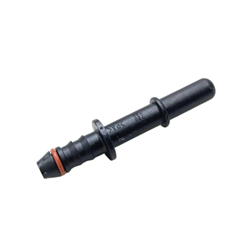 Adaptador Tanclick