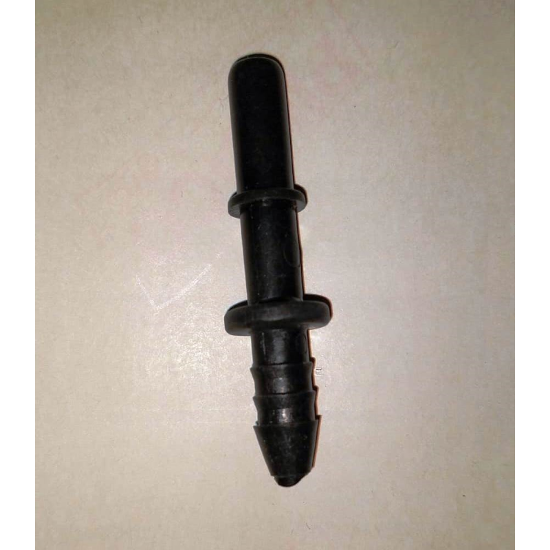 Adaptador Tanclick
