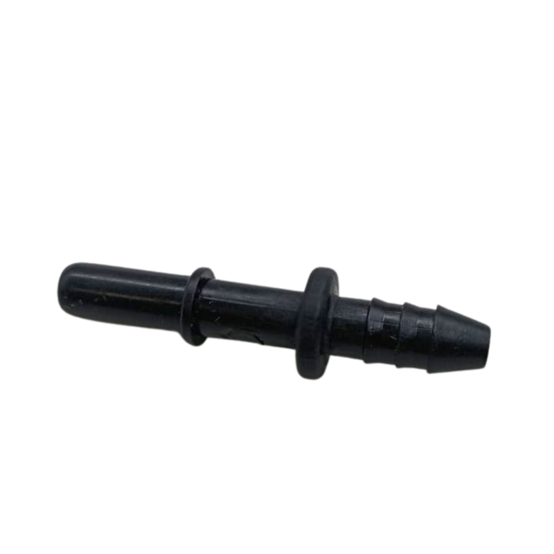 Adaptador Tanclick