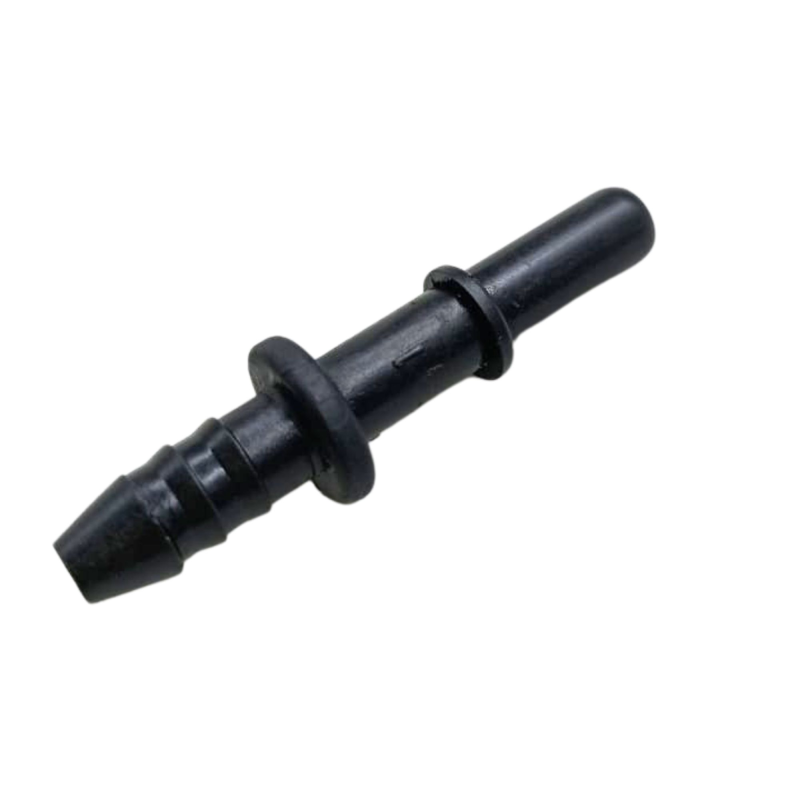 Adaptador Tanclick