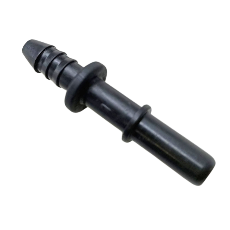 Adaptador Tanclick