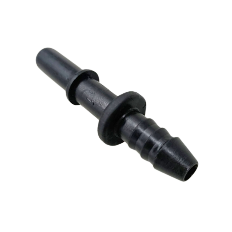 Adaptador Tanclick