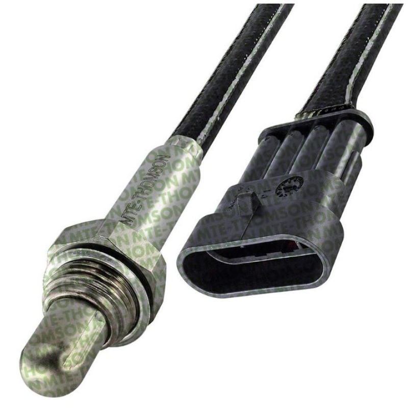 Sonda Lambda Mte-thomson