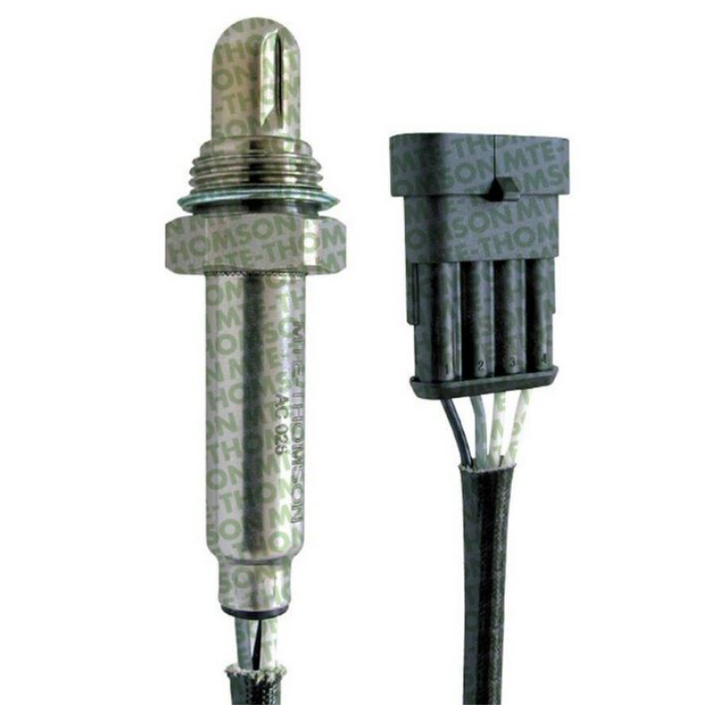 Sonda Lambda Mte-thomson