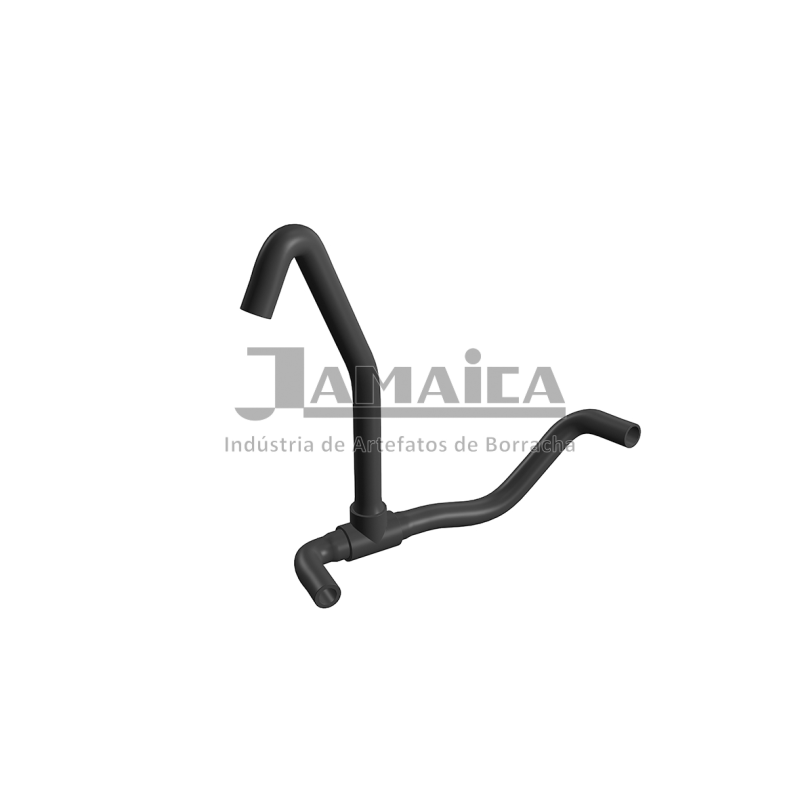 Mangueira Respiro Motor Jamaica