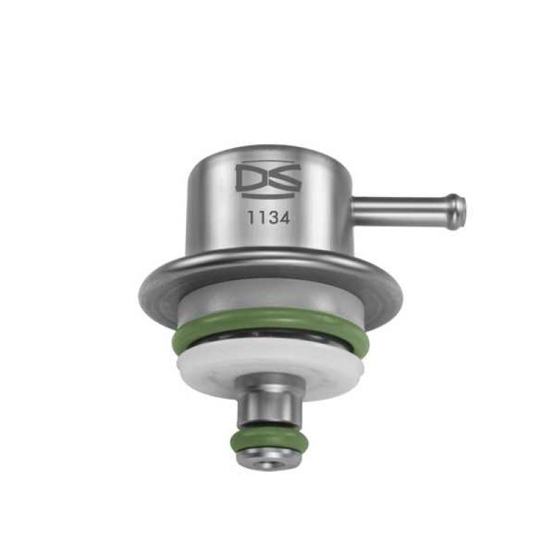 Regulador Pressao Ds