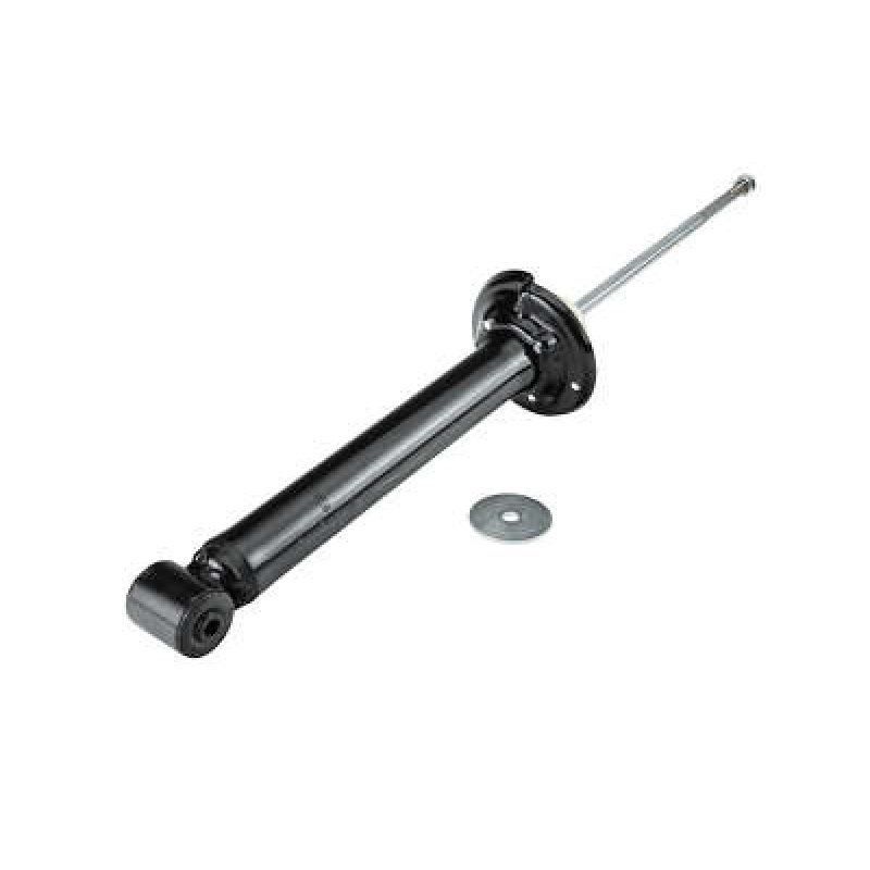 Amortecedor Tras Sp322 Monroe