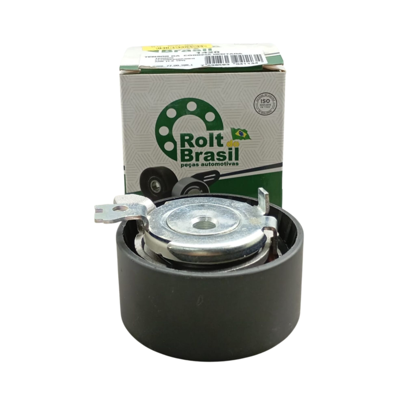 Tensor Correia Dentada Rb1420 Roltdobrasil