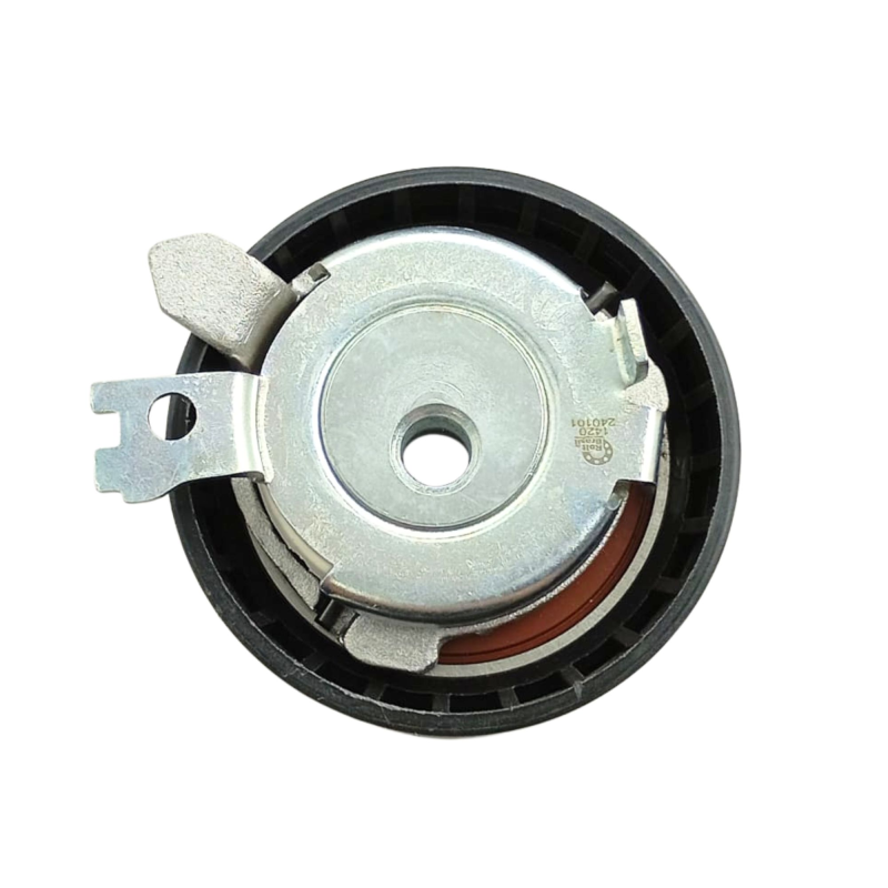 Tensor Correia Dentada Rb1420 Roltdobrasil