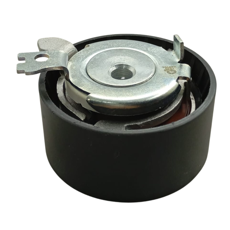 Tensor Correia Dentada Rb1420 Roltdobrasil