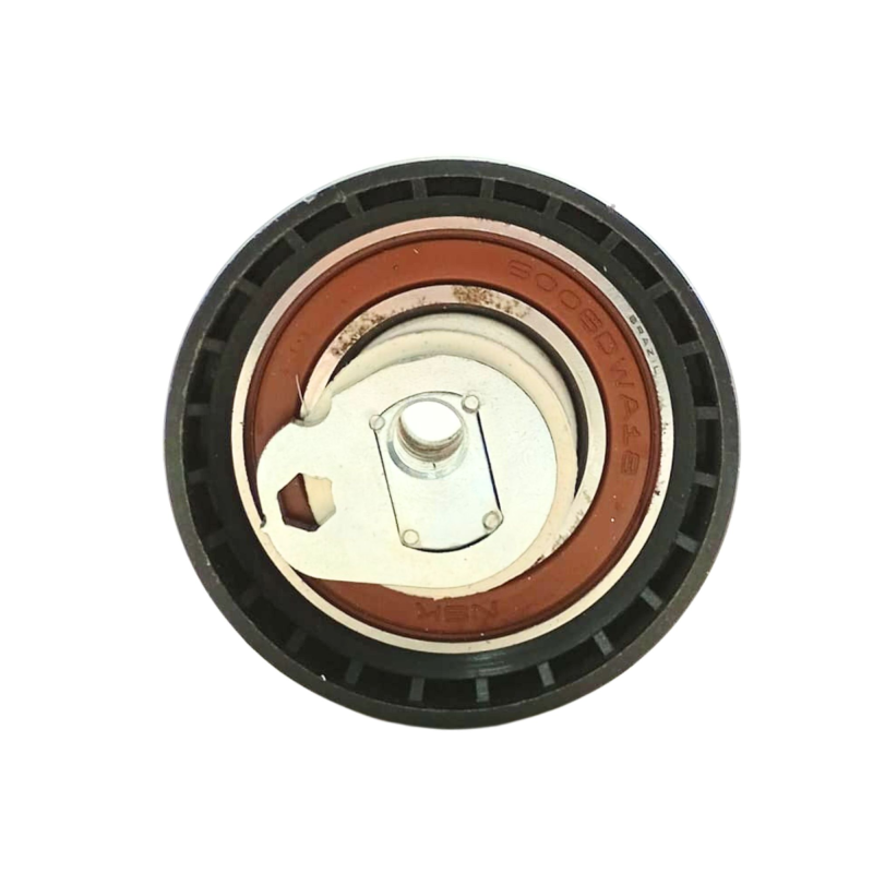 Tensor Correia Dentada Rb1420 Roltdobrasil