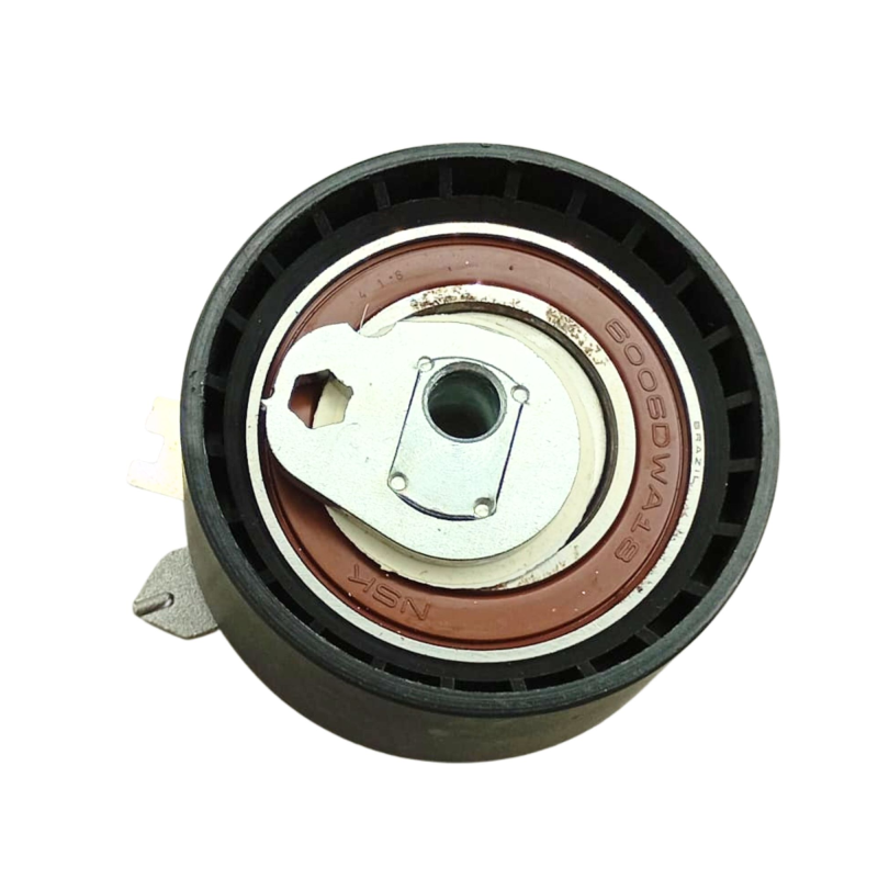 Tensor Correia Dentada Rb1420 Roltdobrasil