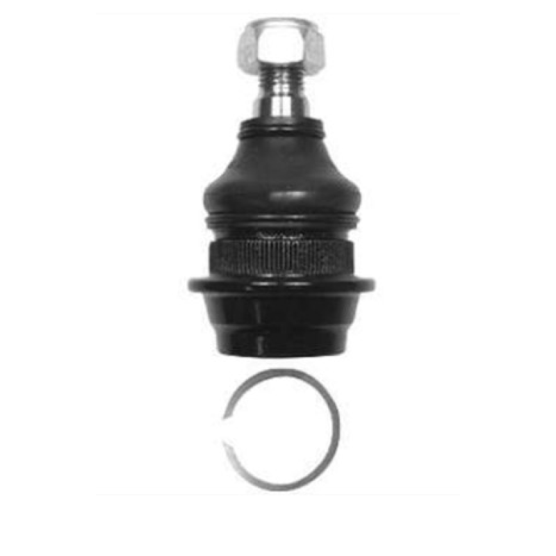 Pivo Superior Skf