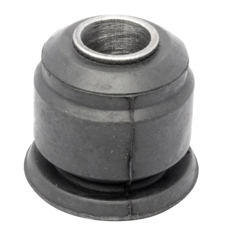 Bucha Bandeja Dianteira Sup Mobensani