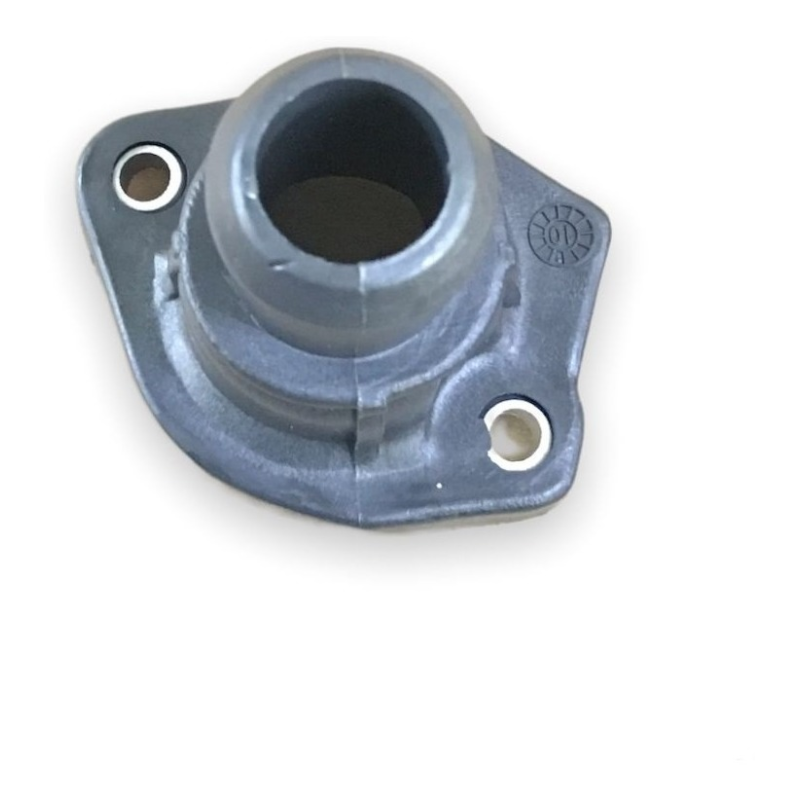 Flange Fluxo Dagua Dofab