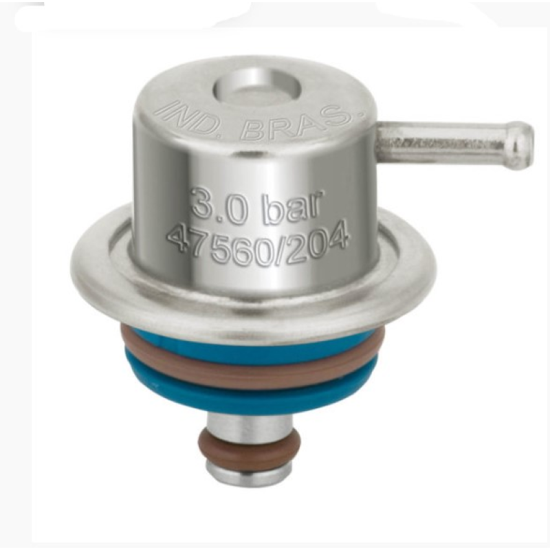 Regulador Pressao Lp