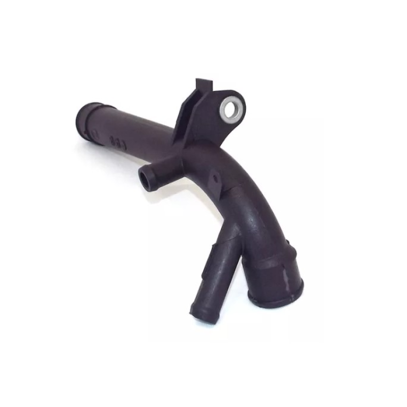 Tubo