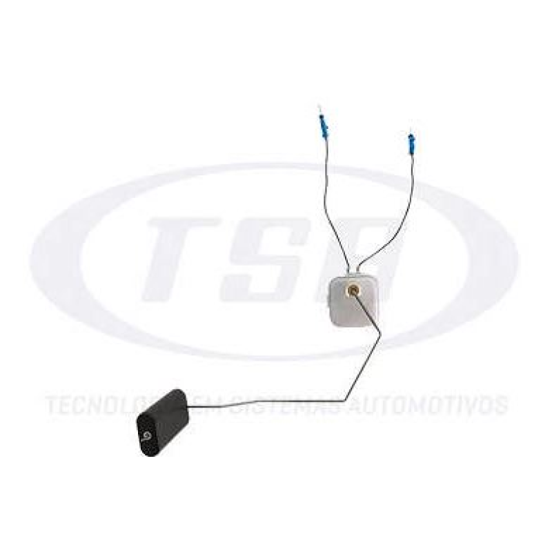 Sensor De Nivel Tsa