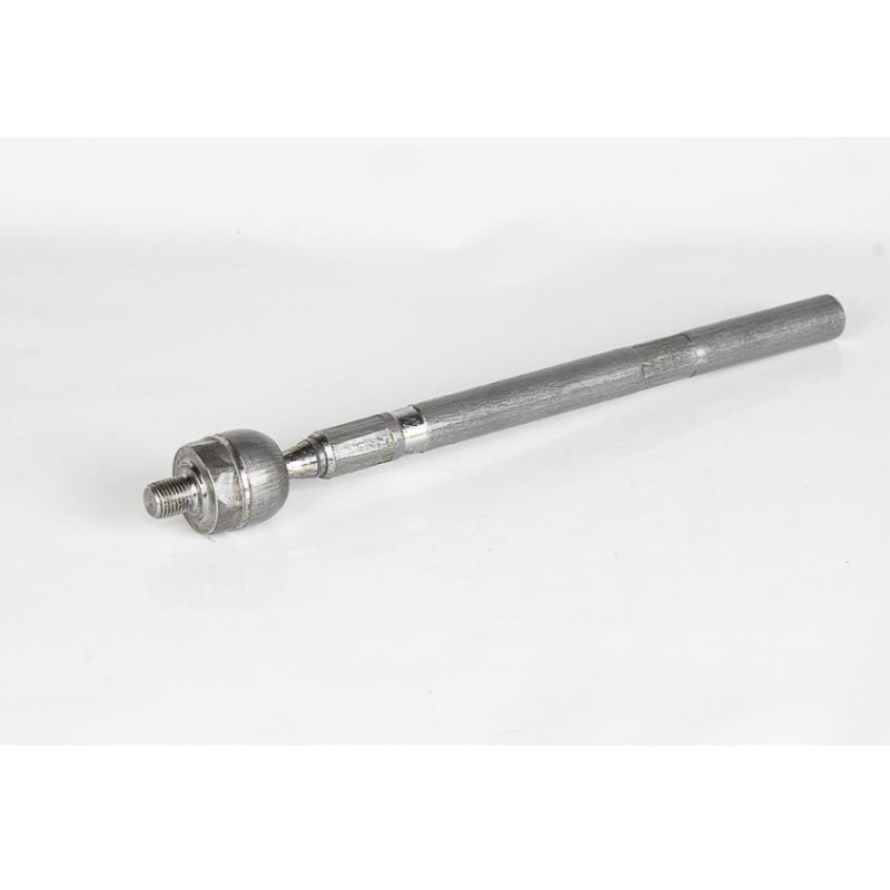 Articulacao Trw