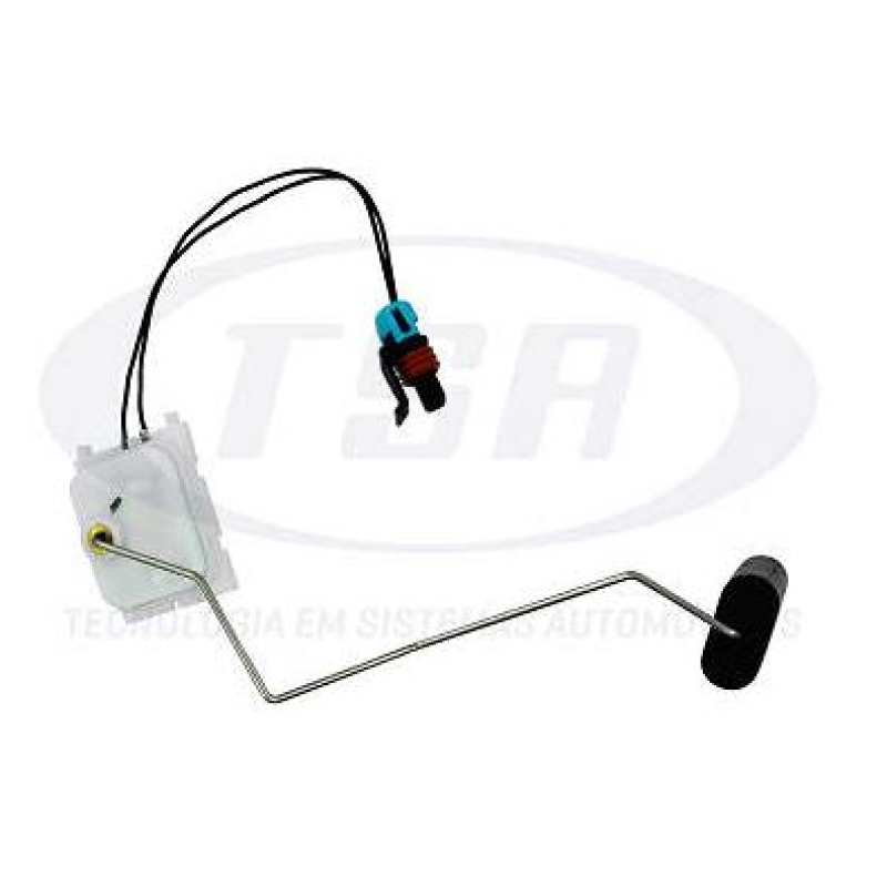 Sensor De Nivel Tsa