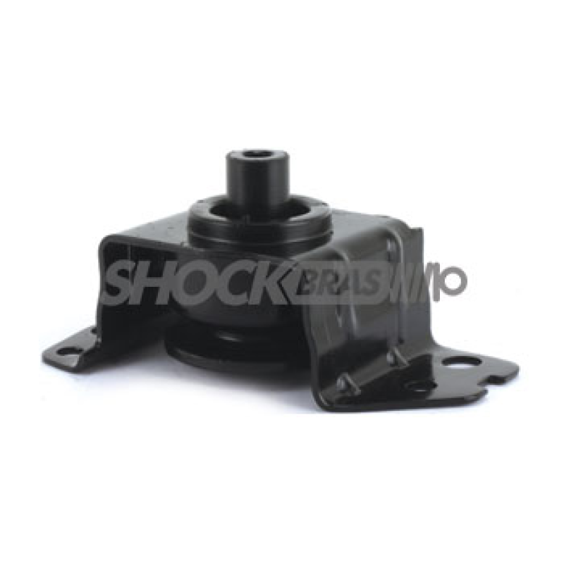 Coxim Diant Mt Dir Shockbras