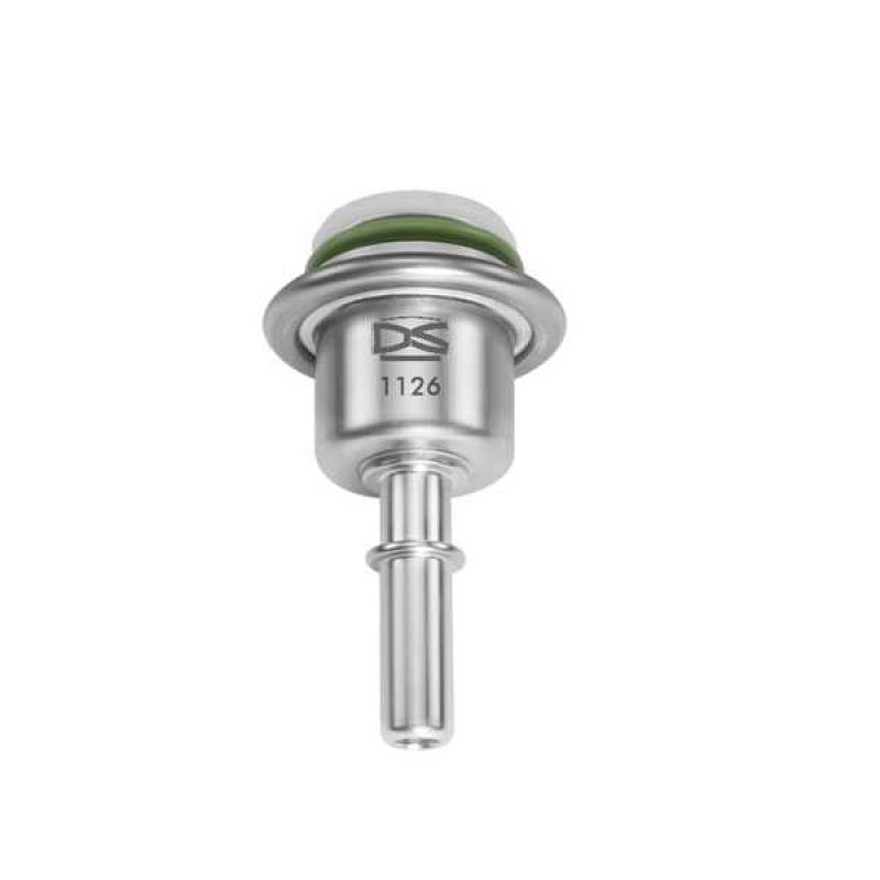 Regulador Pressao Ds