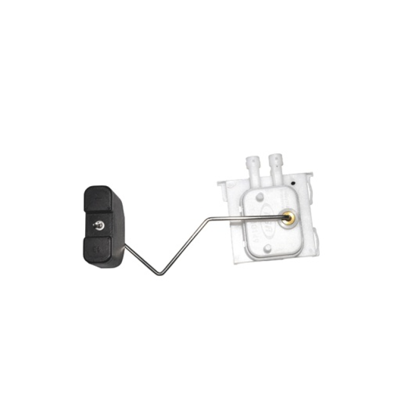 Sensor De Nivel Tsa