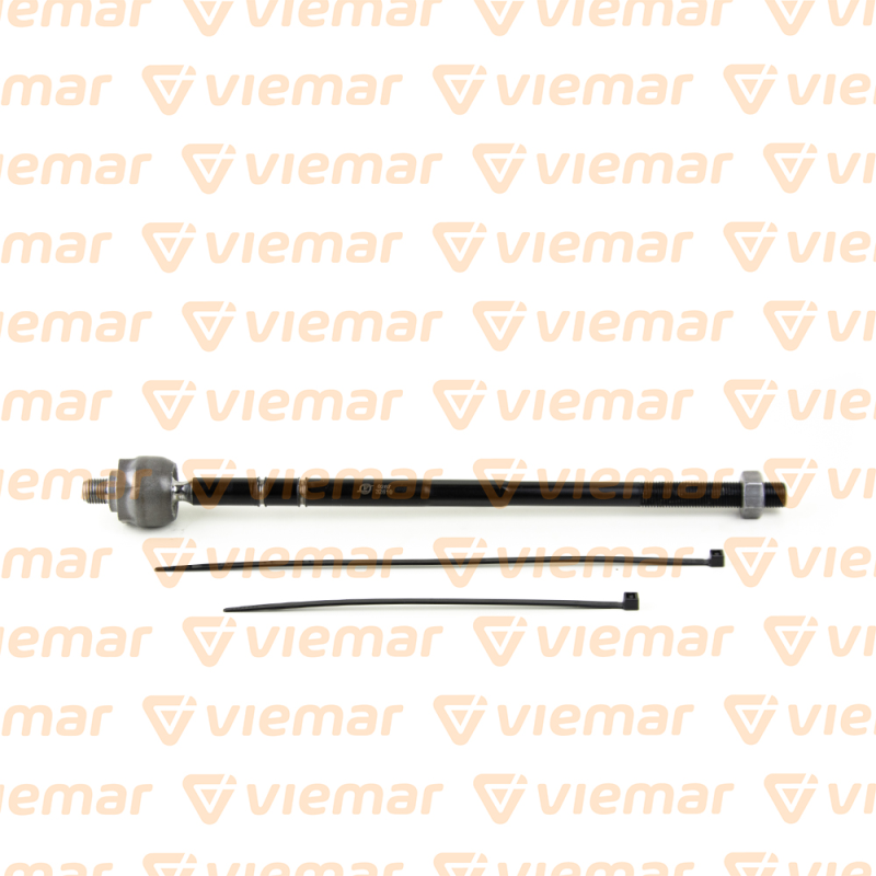 Articulacao Viemar