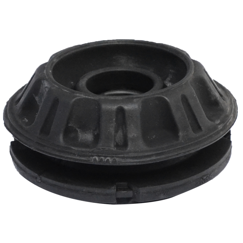 Coxim Amortec Diant Inf Mobensani