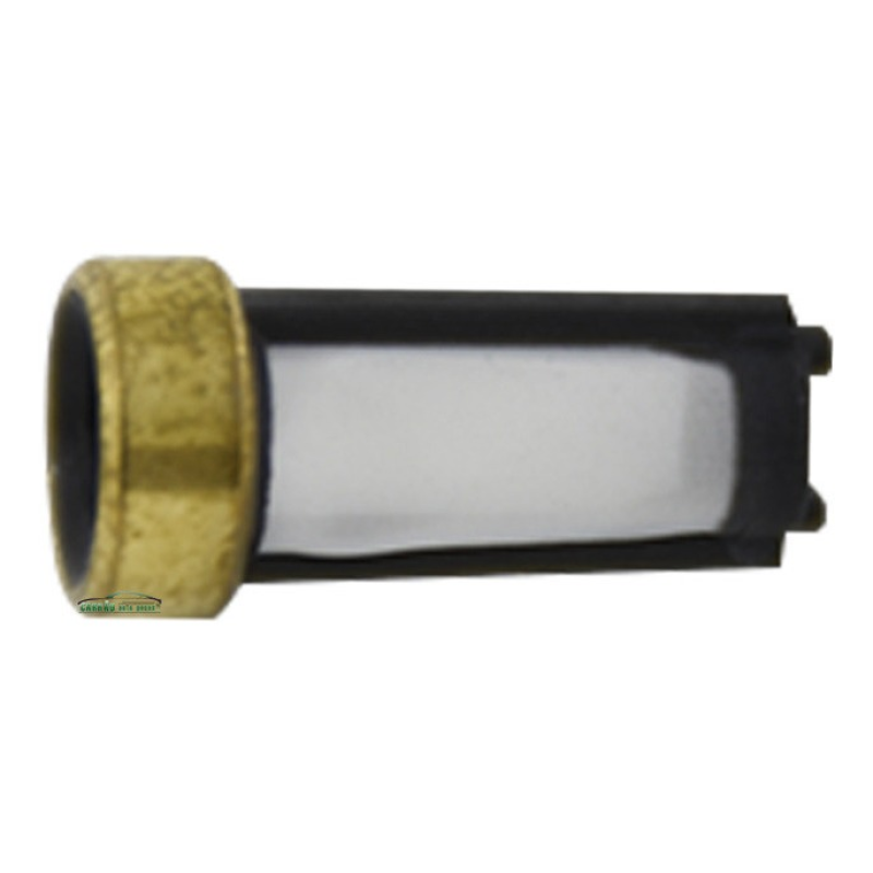 Conjunto Filtro Bico Injetor Dsc