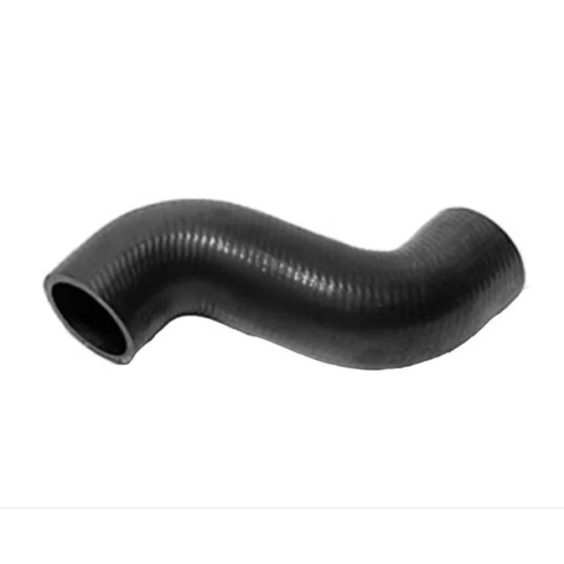 Mangueira Curva Radiador 43x185 Lion