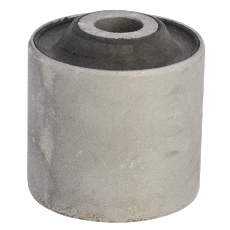 Bucha Diant Braco Oscilante Susp Diant Mobensani