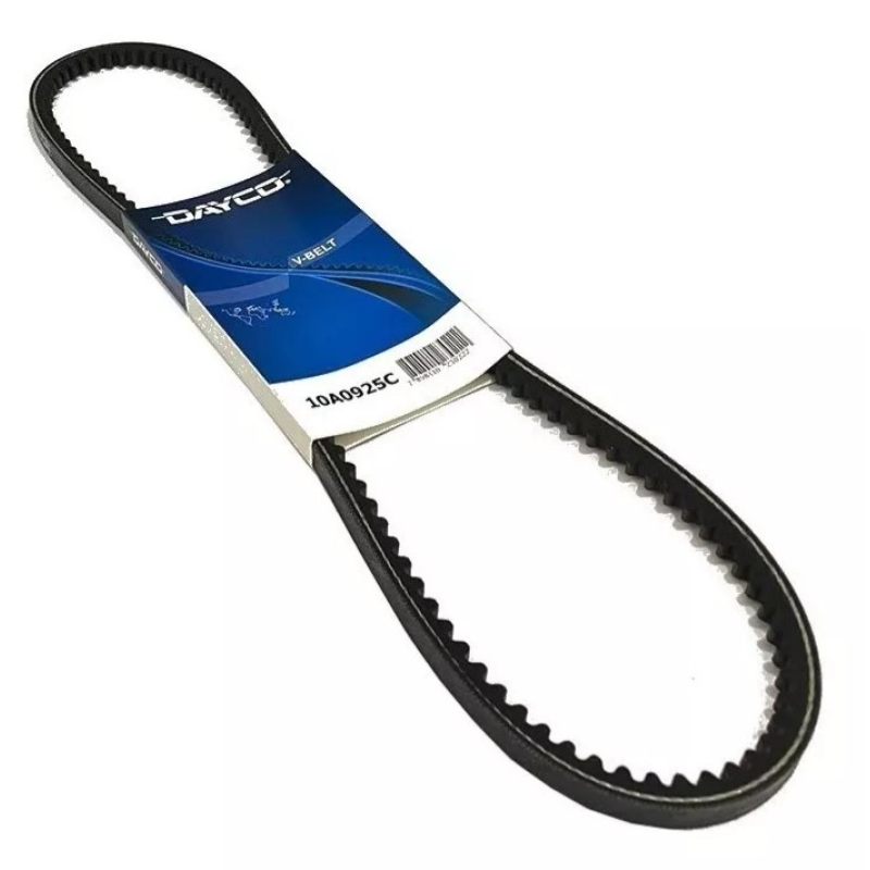 Correia Poli-v Dayco