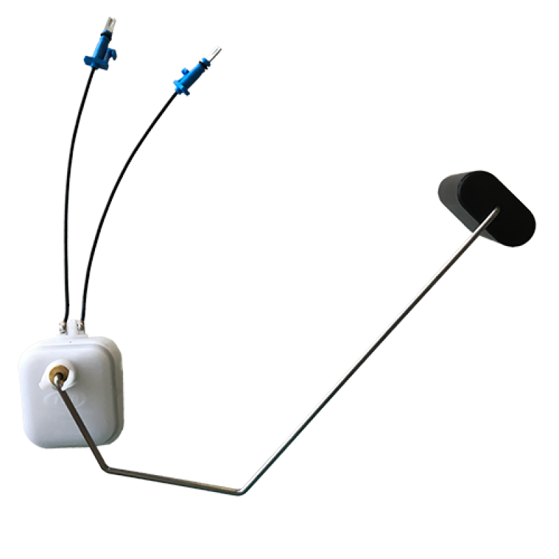 Sensor De Nivel Tsa