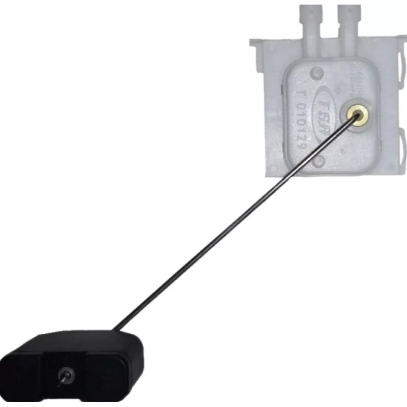 Sensor De Nivel Tsa