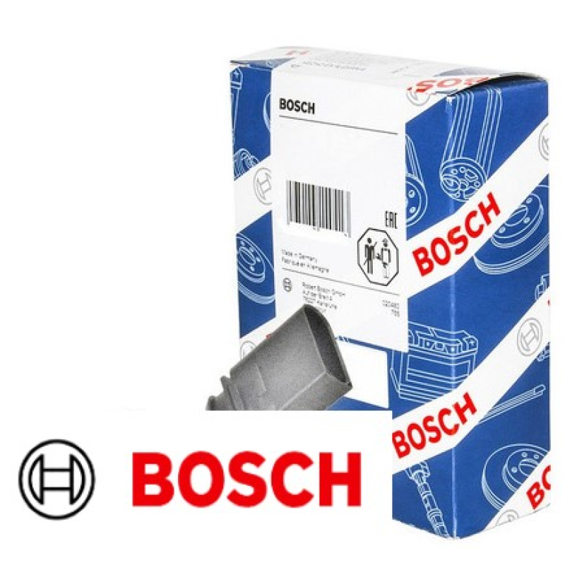 Sonda Lambda 0258986770 Bosch