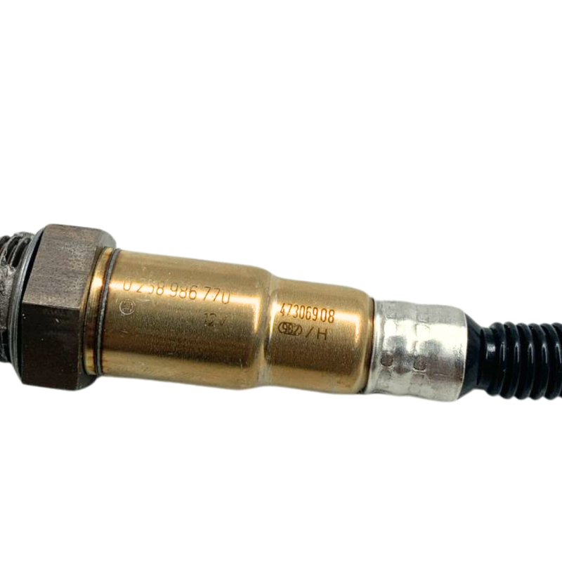 Sonda Lambda 0258986770 Bosch