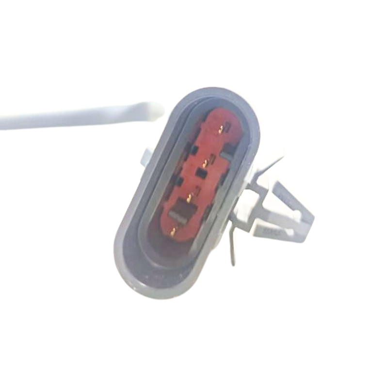 Sonda Lambda 0258986770 Bosch