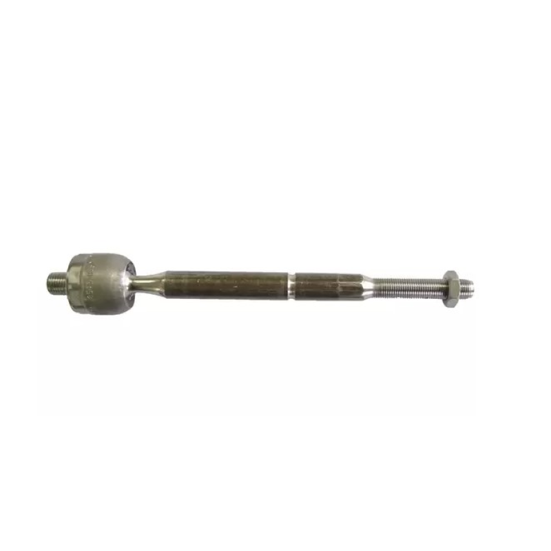 Articulacao Skf
