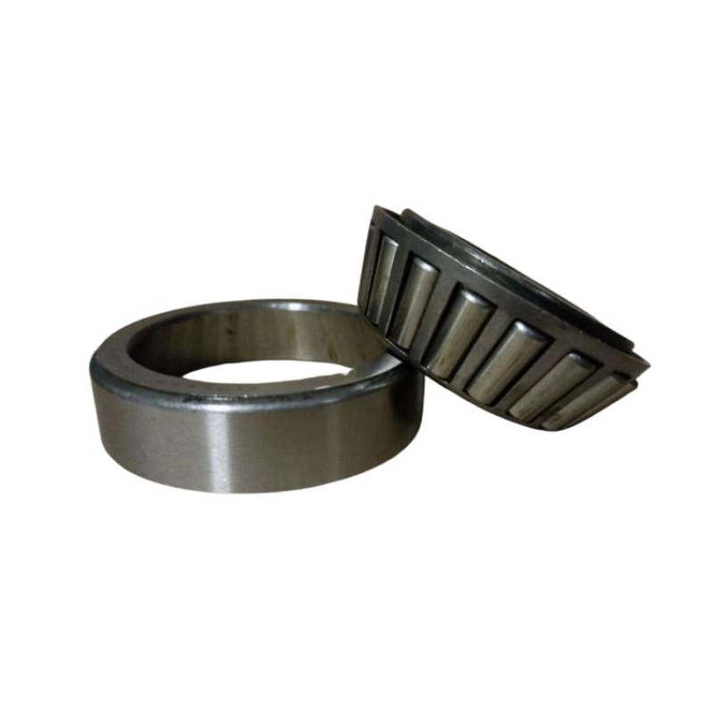 Rolamento Pinhao Tras Tinken