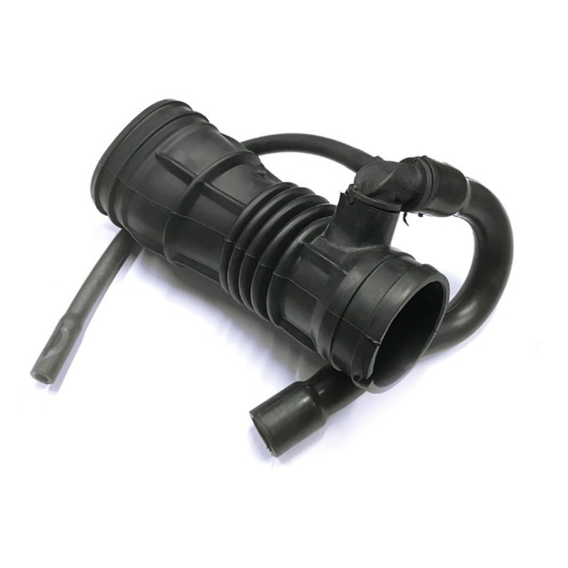 Mangueira Filtro Ar Mg