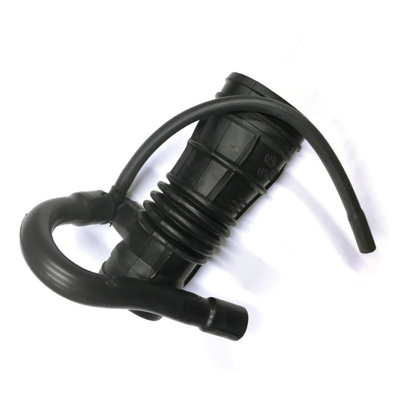 Mangueira Filtro Ar Mg