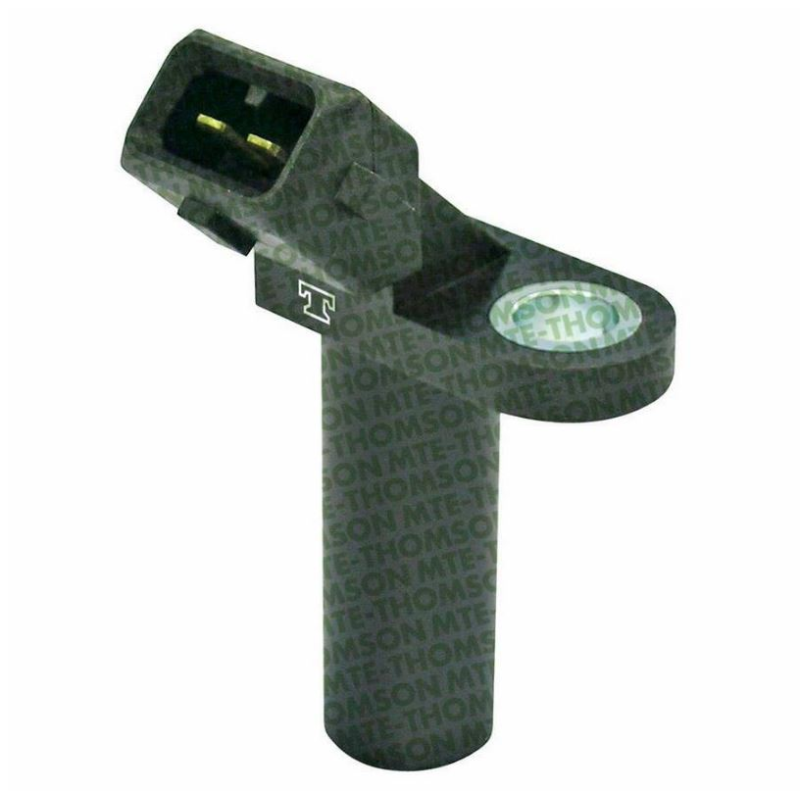 Sensor Rotacao Mte-thomson