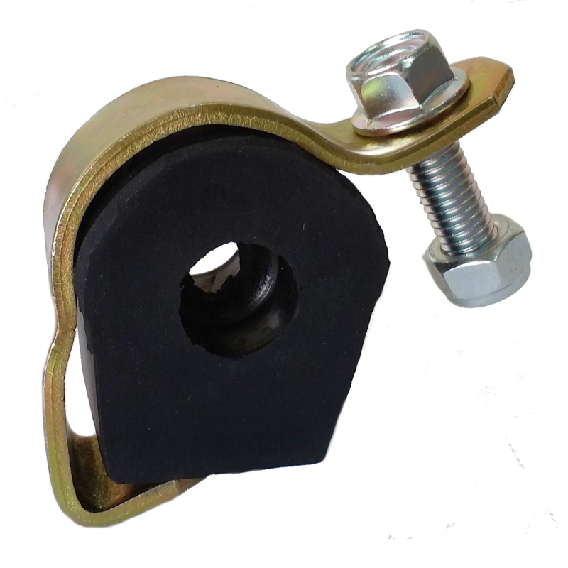 Kit Barra Estab Mb3034k Mobensani