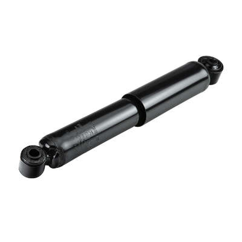Amortecedor Tras Sp245 Monroe