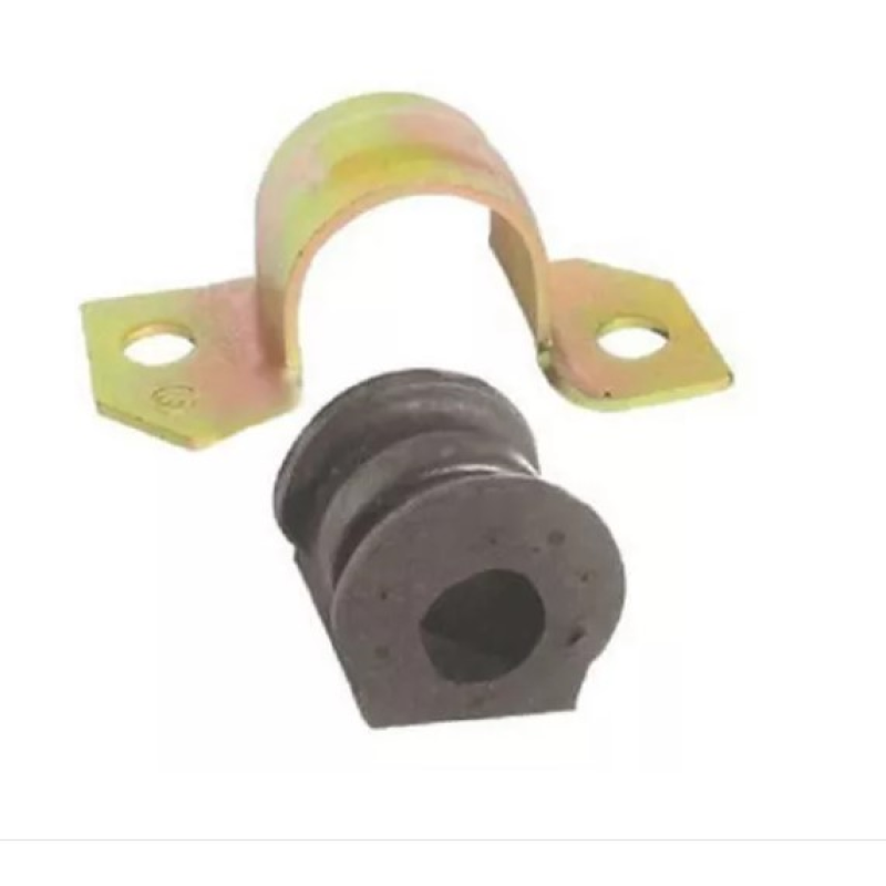 Kit Barra Estab Giraparts