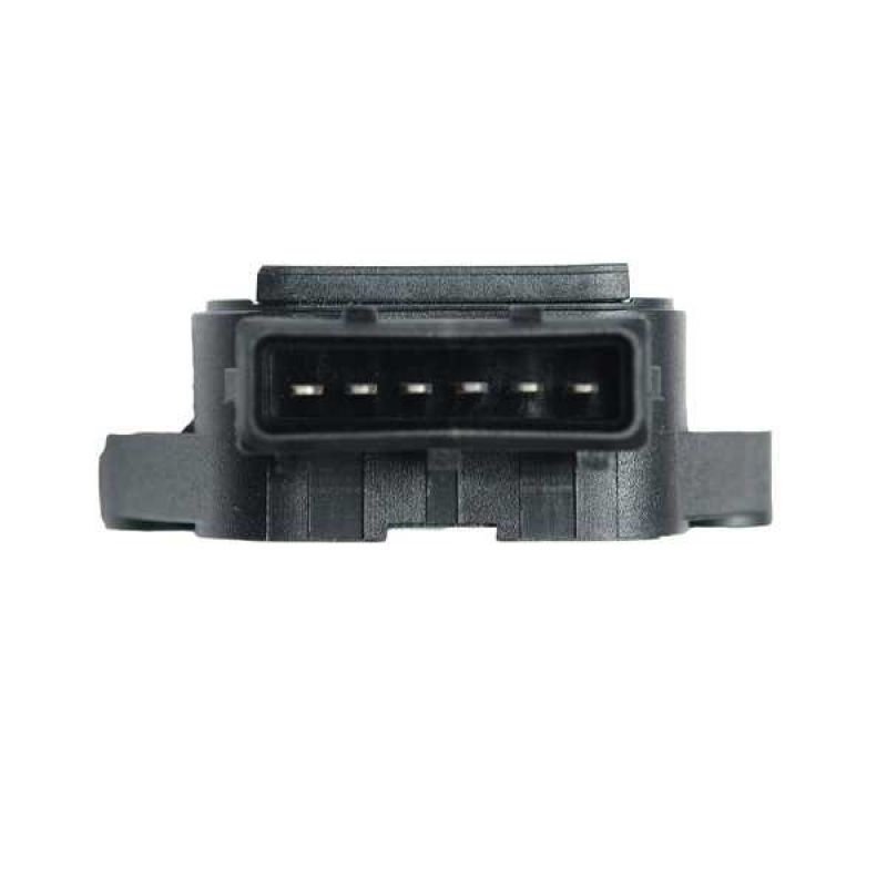 Sensor Posicao Pedal Acelerador Ds