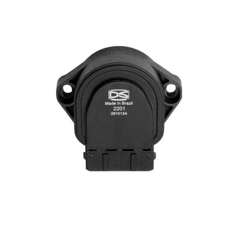 Sensor Posicao Pedal Acelerador Ds