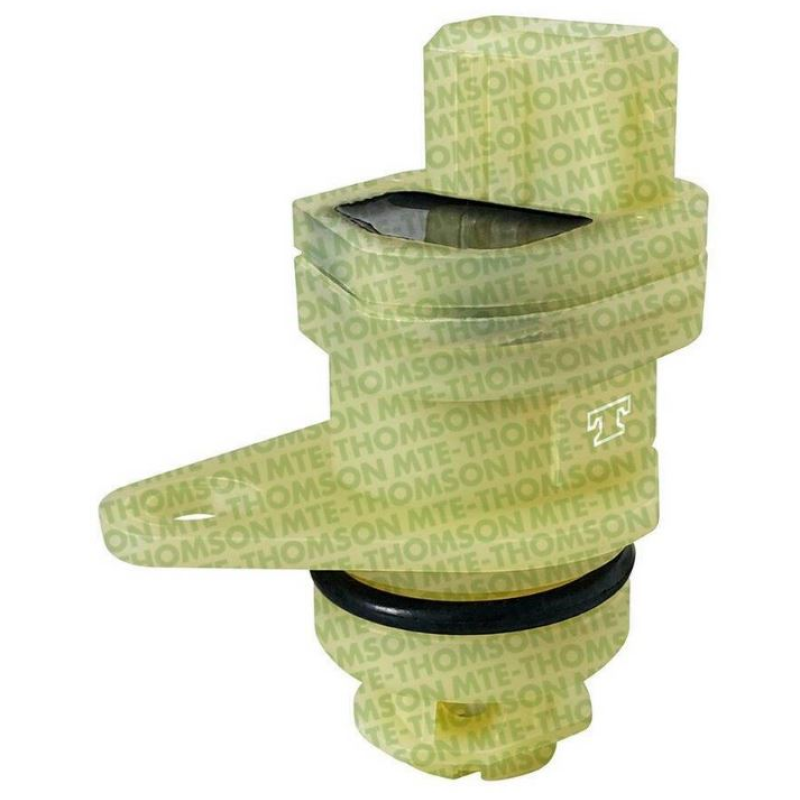 Sensor Velocidade Mte-thomson