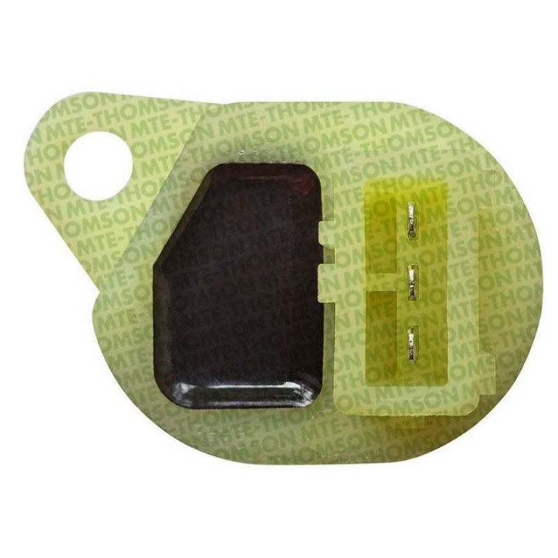 Sensor Velocidade Mte-thomson